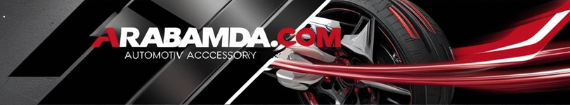 Arabamda.com